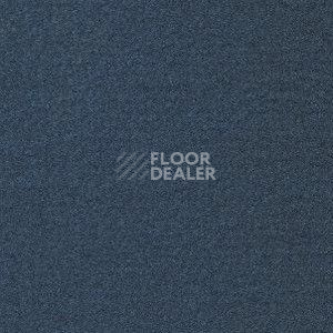 Ковролин Radici Oceania Antracite 2411 фото 1 | FLOORDEALER